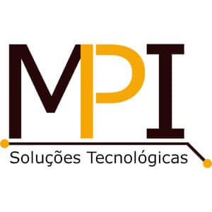 Mpi Solucoes Tecnologicas